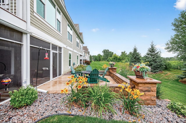 1427 Palisade Path, Woodbury, MN 55129 - photo 19