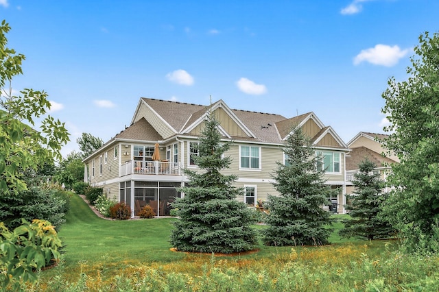 1427 Palisade Path, Woodbury, MN 55129 - photo 20