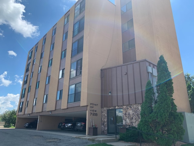 728 1st Ave SW Unit 401, Rochester, MN 55902 - photo 1