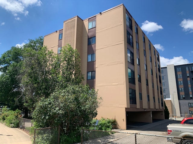 728 1st Ave SW Unit 401, Rochester, MN 55902 - photo 2