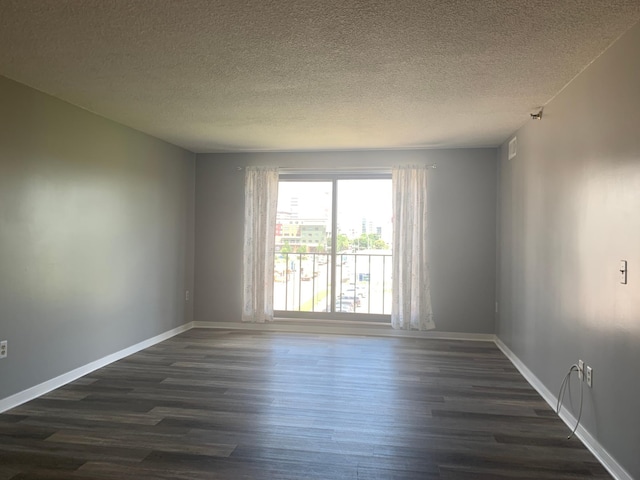 728 1st Ave SW Unit 401, Rochester, MN 55902 - photo 4