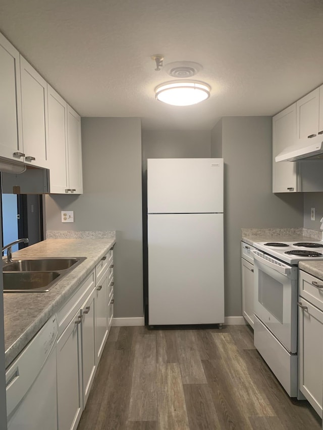 728 1st Ave SW Unit 401, Rochester, MN 55902 - photo 5