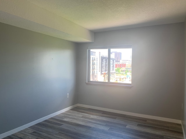 728 1st Ave SW Unit 401, Rochester, MN 55902 - photo 6