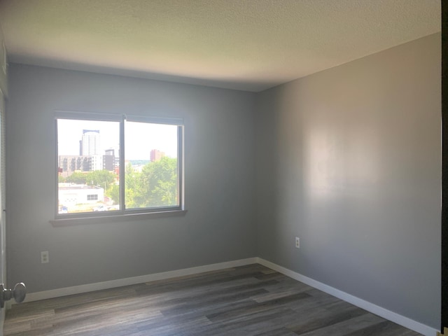 728 1st Ave SW Unit 401, Rochester, MN 55902 - photo 7
