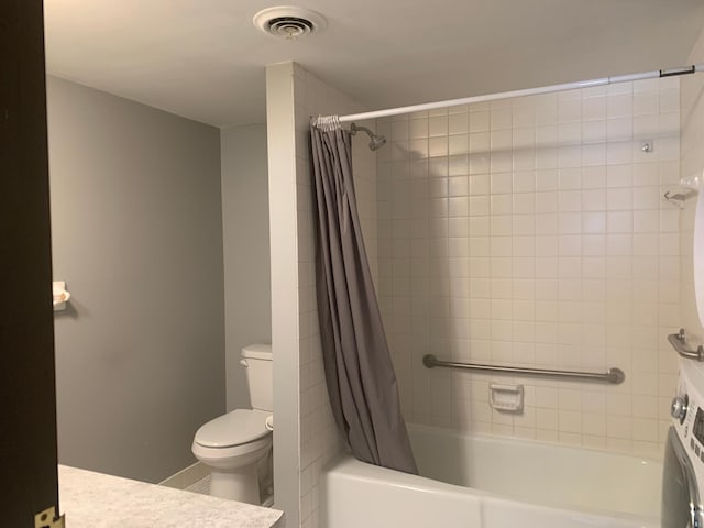 728 1st Ave SW Unit 401, Rochester, MN 55902 - photo 8