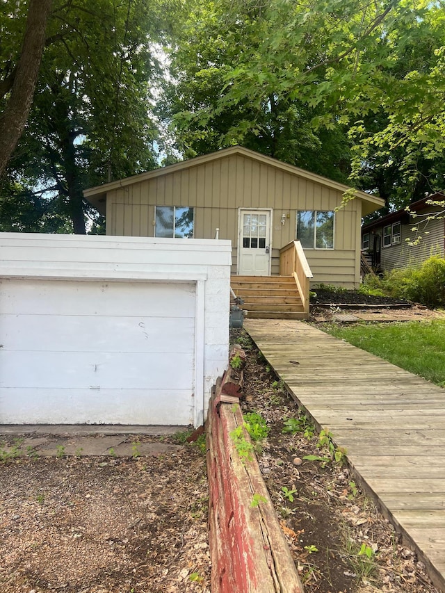 5013 Shoreline Dr, Mound, MN 55364 - photo 1