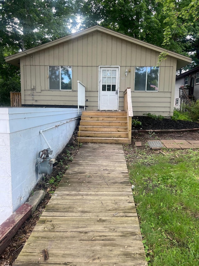 5013 Shoreline Dr, Mound, MN 55364 - photo 2