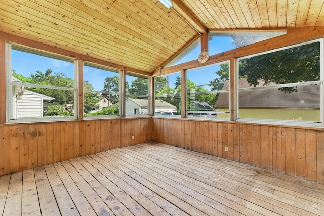 4344 Irving Ave N, Minneapolis, MN 55412 - photo 3