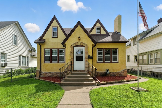 4344 Irving Ave N, Minneapolis, MN 55412 - photo 1