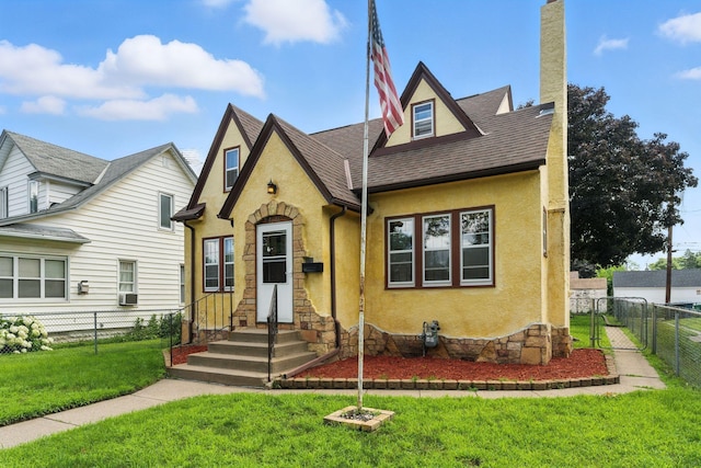 4344 Irving Ave N, Minneapolis, MN 55412 - photo 2