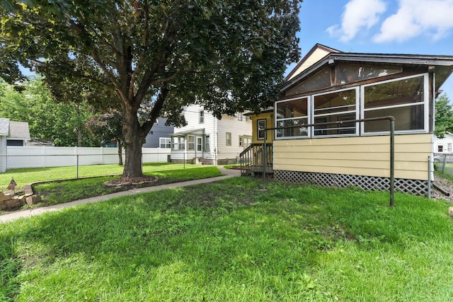 4344 Irving Ave N, Minneapolis, MN 55412 - photo 4