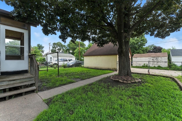 4344 Irving Ave N, Minneapolis, MN 55412 - photo 5