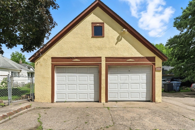 4344 Irving Ave N, Minneapolis, MN 55412 - photo 6