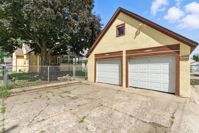 4344 Irving Ave N, Minneapolis, MN 55412 - photo 7