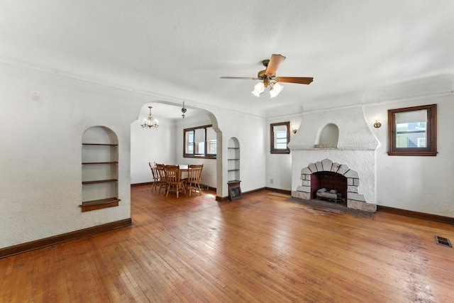 4344 Irving Ave N, Minneapolis, MN 55412 - photo 8