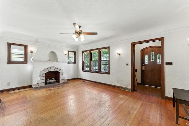4344 Irving Ave N, Minneapolis, MN 55412 - photo 9