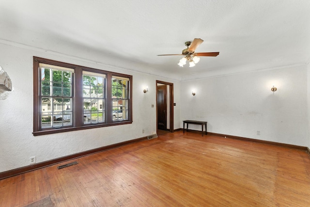 4344 Irving Ave N, Minneapolis, MN 55412 - photo 10