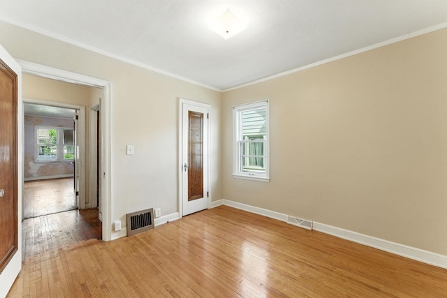 4344 Irving Ave N, Minneapolis, MN 55412 - photo 11