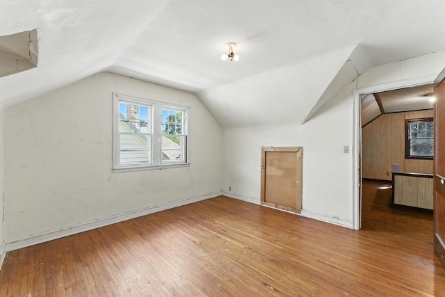 4344 Irving Ave N, Minneapolis, MN 55412 - photo 13