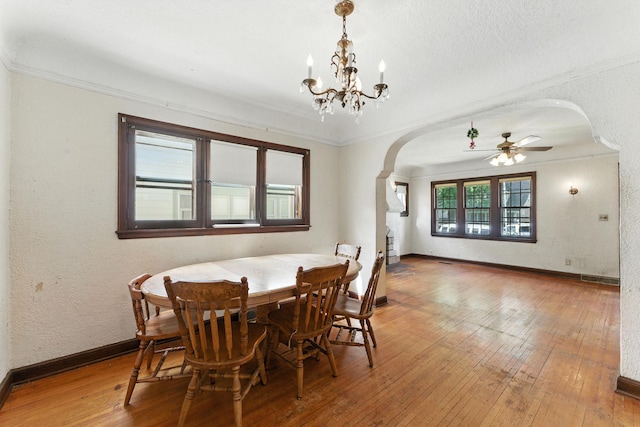 4344 Irving Ave N, Minneapolis, MN 55412 - photo 14