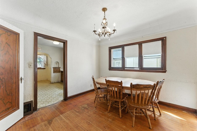 4344 Irving Ave N, Minneapolis, MN 55412 - photo 15