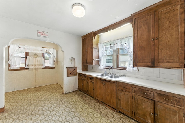 4344 Irving Ave N, Minneapolis, MN 55412 - photo 16