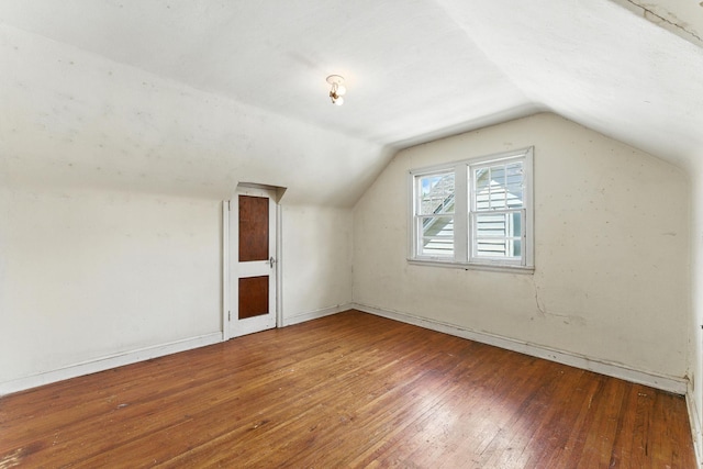 4344 Irving Ave N, Minneapolis, MN 55412 - photo 17