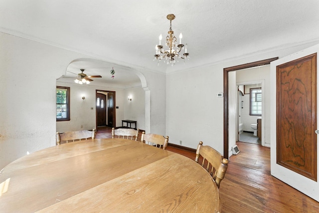 4344 Irving Ave N, Minneapolis, MN 55412 - photo 19