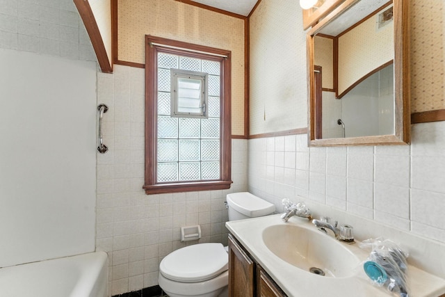 4344 Irving Ave N, Minneapolis, MN 55412 - photo 20