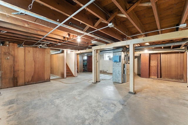 4344 Irving Ave N, Minneapolis, MN 55412 - photo 21