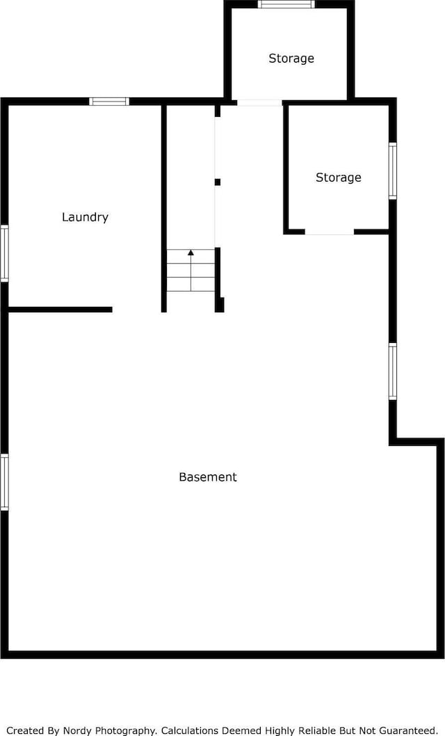 4344 Irving Ave N, Minneapolis, MN 55412 - photo 22