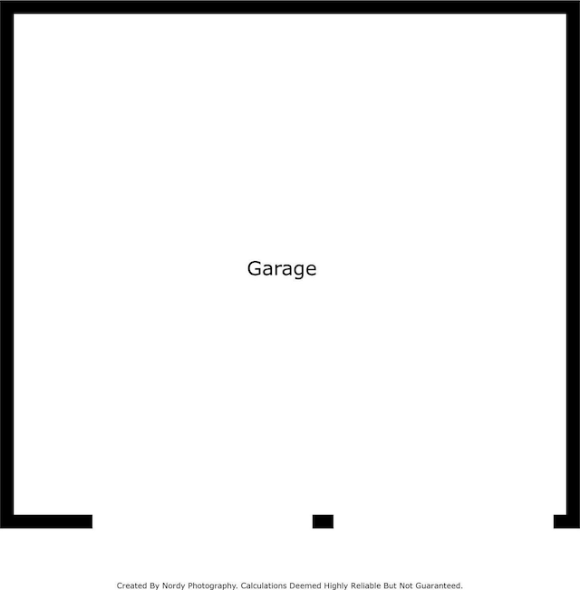 4344 Irving Ave N, Minneapolis, MN 55412 - photo 25