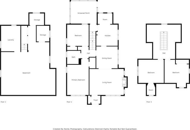 4344 Irving Ave N, Minneapolis, MN 55412 - photo 26