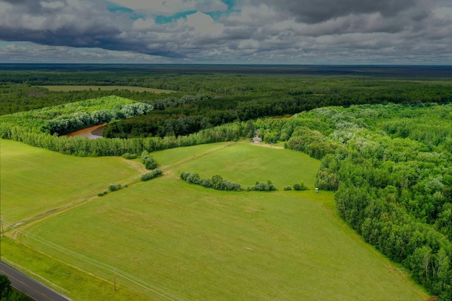 4049 County Road 79, International Falls, MN 56653 - photo 3