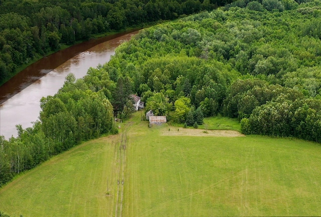 4049 County Road 79, International Falls, MN 56653 - photo 4
