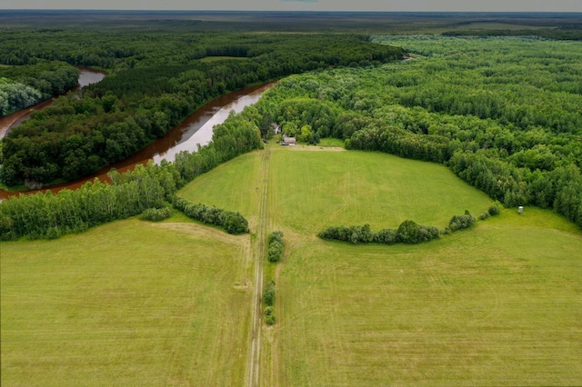 4049 County Road 79, International Falls, MN 56653 - photo 1