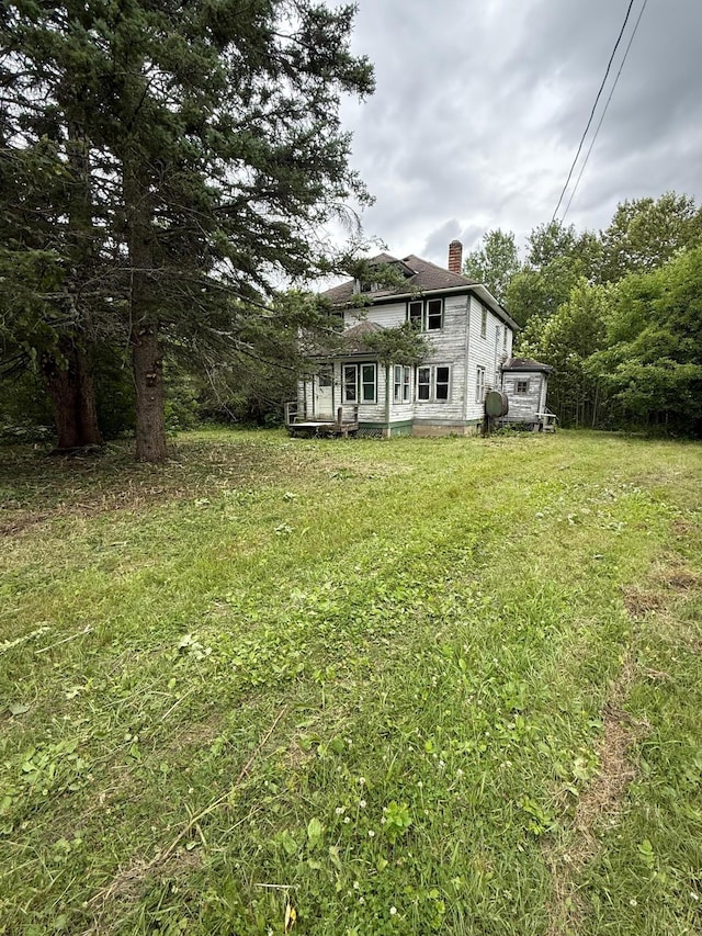4049 County Road 79, International Falls, MN 56653 - photo 12
