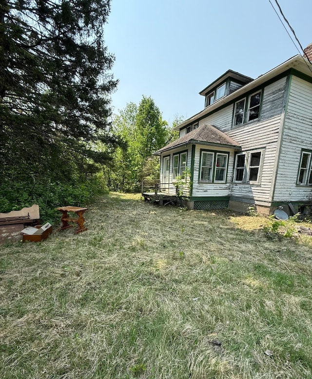 4049 County Road 79, International Falls, MN 56653 - photo 13