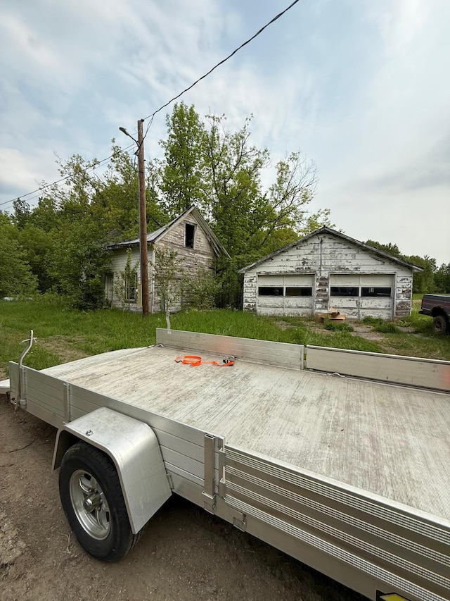 4049 County Road 79, International Falls, MN 56653 - photo 15