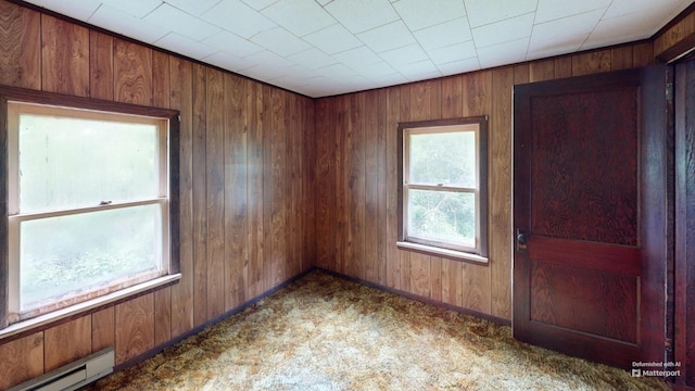 4049 County Road 79, International Falls, MN 56653 - photo 18