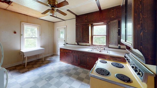 4049 County Road 79, International Falls, MN 56653 - photo 20