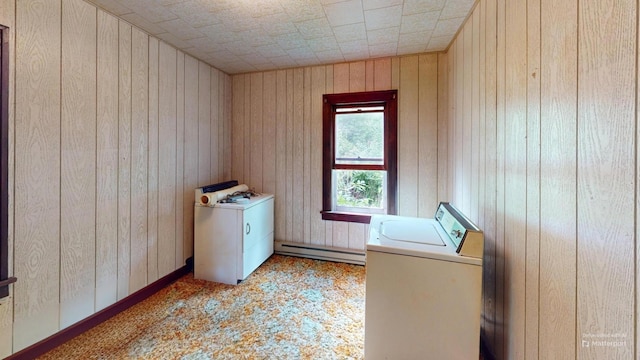 4049 County Road 79, International Falls, MN 56653 - photo 21