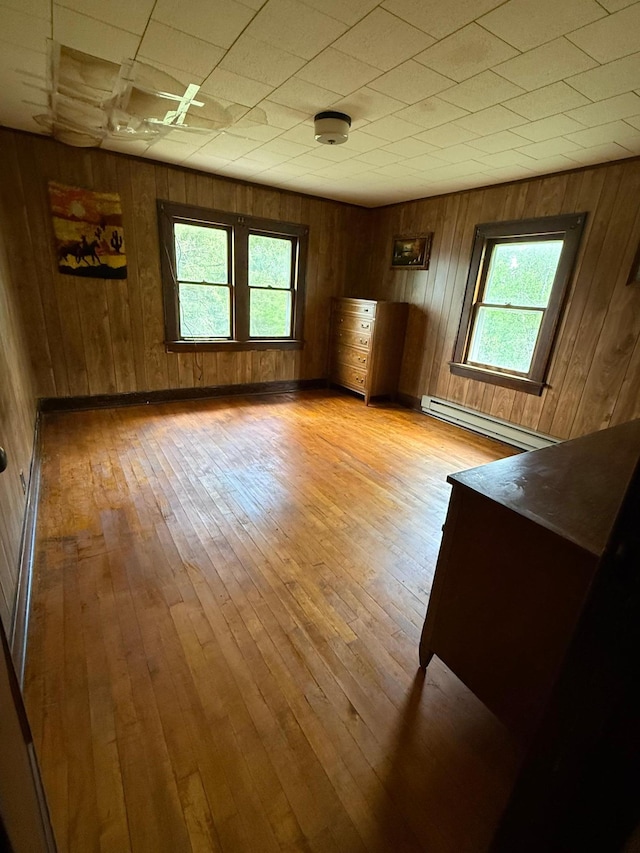 4049 County Road 79, International Falls, MN 56653 - photo 22