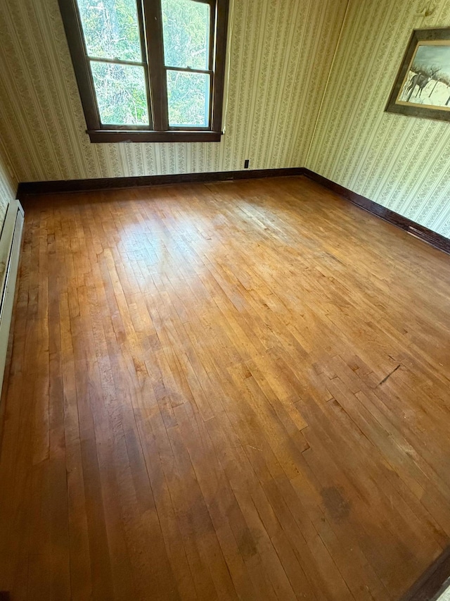 4049 County Road 79, International Falls, MN 56653 - photo 23