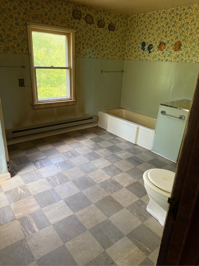 4049 County Road 79, International Falls, MN 56653 - photo 25