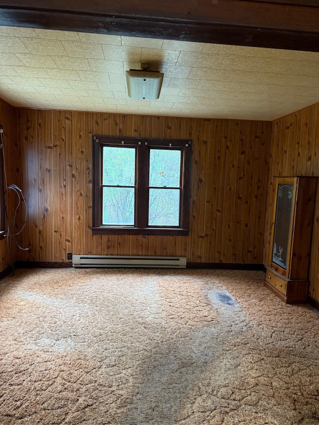 4049 County Road 79, International Falls, MN 56653 - photo 27
