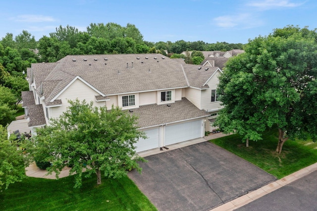 15425 Tungsten Way NW, Ramsey, MN 55303 - photo 29