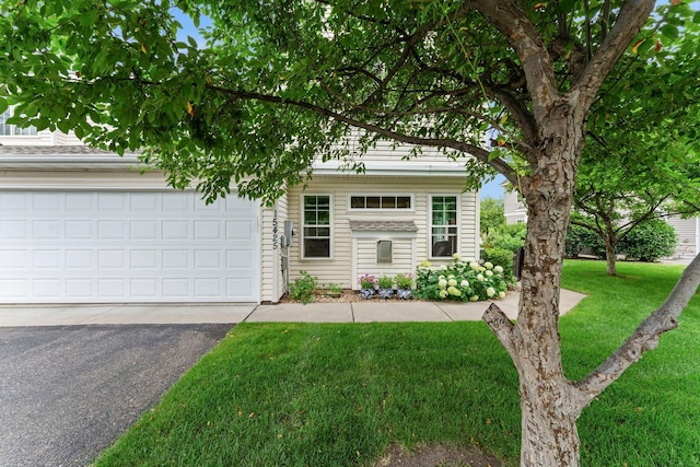 15425 Tungsten Way NW, Ramsey, MN 55303 - photo 3