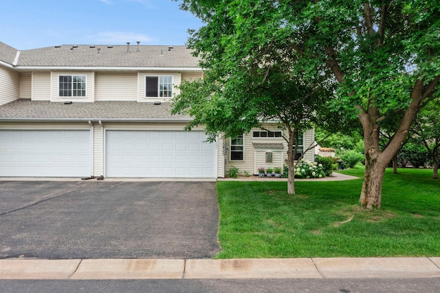 15425 Tungsten Way NW, Ramsey, MN 55303 - photo 2
