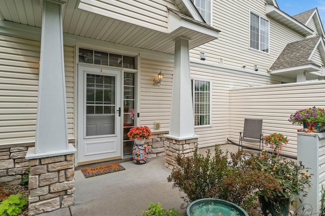 15425 Tungsten Way NW, Ramsey, MN 55303 - photo 4